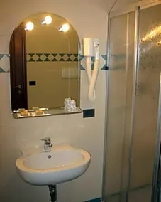 Albergo Alla Campana - Image 5