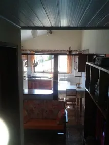 Mariele House - Image 2