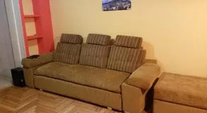 Apartamento Baiona - Image 3
