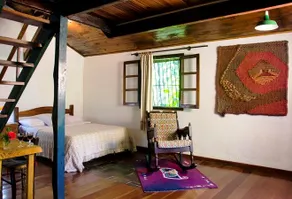 Meson Hotel - Image 3