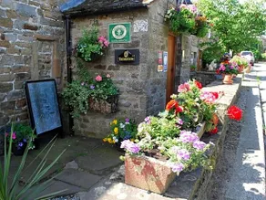 The Foresters Arms Leyburn - Image 3