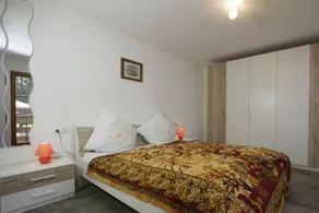 Haus Ingrid - Image 3