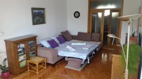Guest House Gojkovic - Image 2