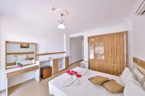 Anfora Otel BOZBURUN ANFORA OTEL - Image 4