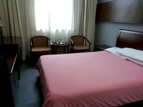 Home Inn Suzhou Humble Administrator's Garden - Image 2