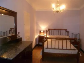 Cal Marinet - Image 3