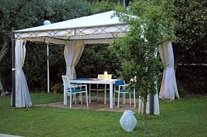 A Casa di Laura - Image 4