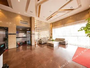 wonder travel hotel(kaiping dongxing) - Image 4