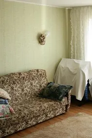 Ventspils Centre Apartment - Image 3