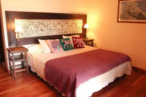 Finca Terrada - Image 4