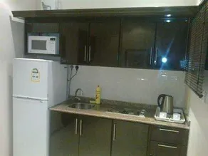 Muhaidb Takhasosy 1 - Image 2