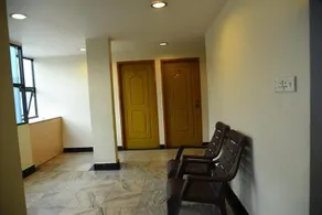 Hotel Imperial Deluxe Lodge - Image 4
