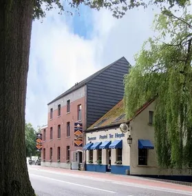 Hotel Postel Ter Heyde - Image 4