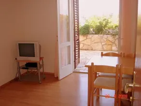 Villa Radulj - Image 5
