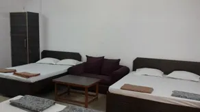 Karjat Heritage - Image 5