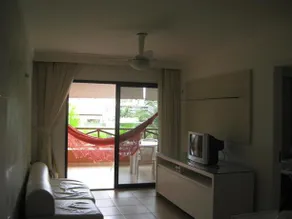 Flat Porto das Dunas - Image 5
