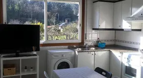 Apartamento El Nogal - Image 3