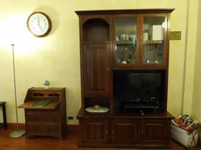 ASTI LOVELY APARTMENT - Image 4