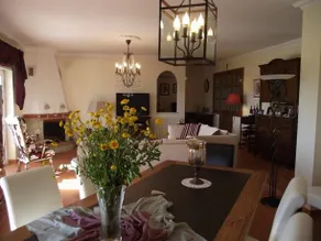 Au Claire De Vignes - Image 3
