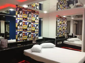 Petit Amour Motel - Image 4