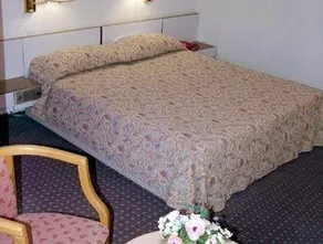 Metropol Grand - Image 3