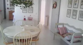 villa alejada de aglomeraciones - Image 2
