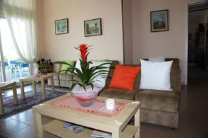 Hotel Lorena - Image 5