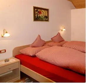 Ferienhaus Hochplatter - Image 5