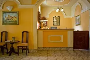 Vila Kronic - Image 4