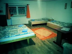 Homestay Privat Viera - Image 2