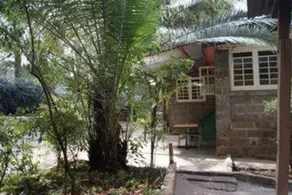 Manyatta Backpackers - Image 2