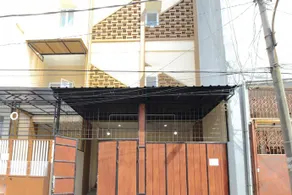 Kamar Keluarga Cengkareng Cendrawasih - Image 1