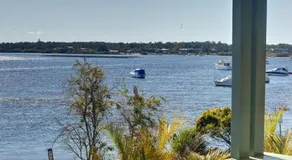 Myall Manor - Image 2