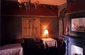 The Captain's Watch Inn - Image 2