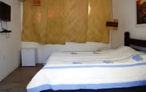 Suites Vida Sol - Image 5