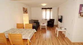 Apartments Klara - Image 4