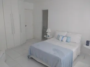 Bed & Breakfast LD - Image 3