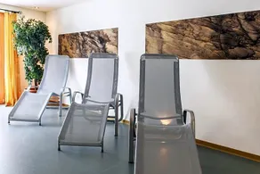 Hotel Alpenrose - Image 5