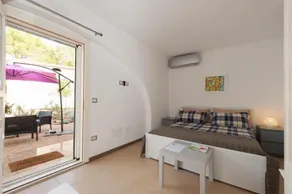 Residence Cardinale - Image 2