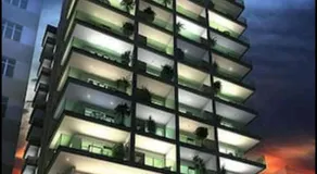 London Residencial - Image 2