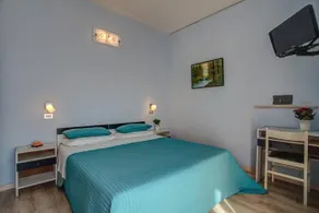 Hotel Sara Bellaria-Igea Marina - Image 5