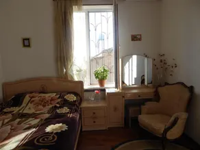 Kutaisi Hotel California - Image 2