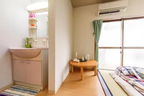 Maple House - Image 3