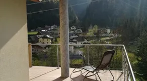 Haus MARGI - Image 2