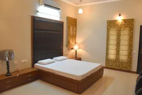 Nikshay Heritage Villa - Image 3
