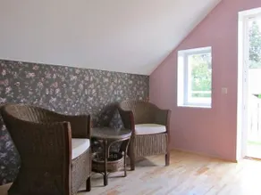 Kopli Holiday House - Image 2