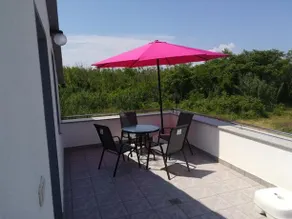 Apartments Mira Privlaka - Image 5