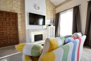 Gipsy - Superbe appartement tout confort - Image 5