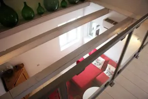 Apartment Bastion - Image 3