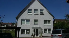 Am kleinen Brunnen - Image 2